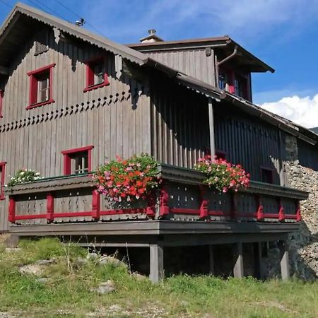 Mountain Sport & Relax Villa Mandling Ngoại thất bức ảnh