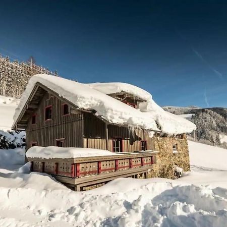 Mountain Sport & Relax Villa Mandling Ngoại thất bức ảnh