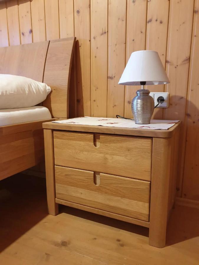Mountain Sport & Relax Villa Mandling Ngoại thất bức ảnh